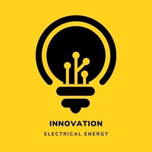 logo design for electrical